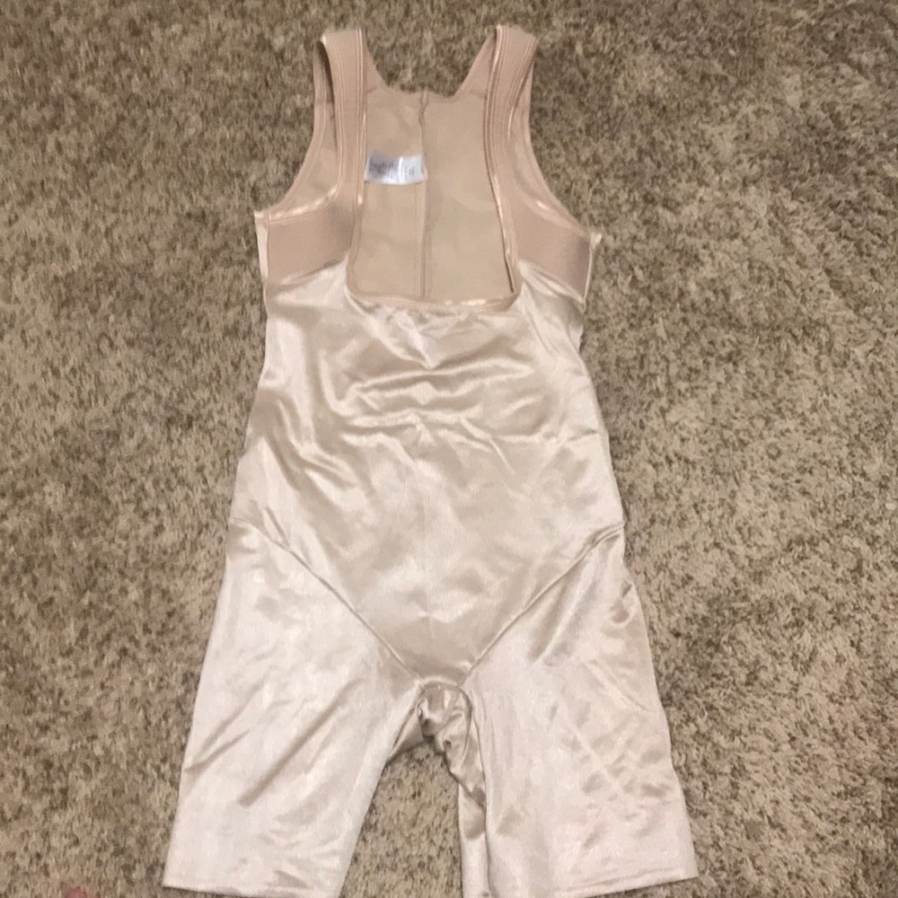 Shapewear